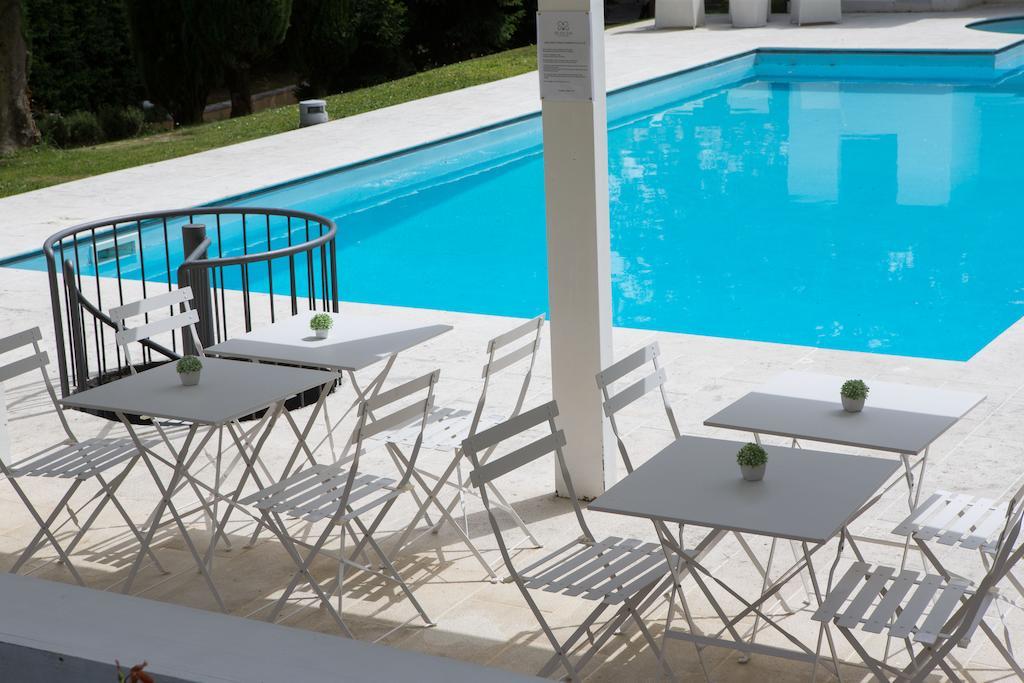 Da Noi Due Bed & Breakfast Bergamo Exterior photo